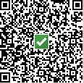 Healthcare Providers Similar to 1457401226 NPI Number | NPI Registry | www.DataLabs.Health