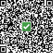 Healthcare Providers Similar to 1457401333 NPI Number | NPI Registry | www.DataLabs.Health