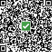 Healthcare Providers Similar to 1457401465 NPI Number | NPI Registry | www.DataLabs.Health