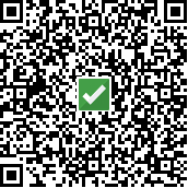 Healthcare Providers Similar to 1457401556 NPI Number | NPI Registry | www.DataLabs.Health