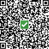 Healthcare Providers Similar to 1457402158 NPI Number | NPI Registry | www.DataLabs.Health