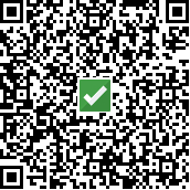 Healthcare Providers Similar to 1457402182 NPI Number | NPI Registry | www.DataLabs.Health