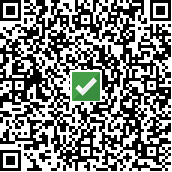 Healthcare Providers Similar to 1457402224 NPI Number | NPI Registry | www.DataLabs.Health