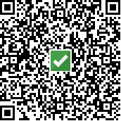 Healthcare Providers Similar to 1457402349 NPI Number | NPI Registry | www.DataLabs.Health