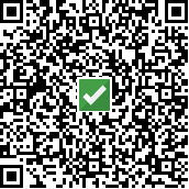 Healthcare Providers Similar to 1457403057 NPI Number | NPI Registry | www.DataLabs.Health