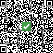 Healthcare Providers Similar to 1457403214 NPI Number | NPI Registry | www.DataLabs.Health