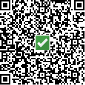 Healthcare Providers Similar to 1457403248 NPI Number | NPI Registry | www.DataLabs.Health