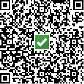 Healthcare Providers Similar to 1457403297 NPI Number | NPI Registry | www.DataLabs.Health