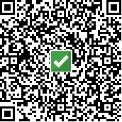 Healthcare Providers Similar to 1457403727 NPI Number | NPI Registry | www.DataLabs.Health