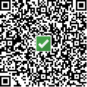 Healthcare Providers Similar to 1457403818 NPI Number | NPI Registry | www.DataLabs.Health