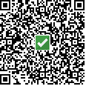 Healthcare Providers Similar to 1457404162 NPI Number | NPI Registry | www.DataLabs.Health