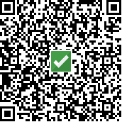 Healthcare Providers Similar to 1457404428 NPI Number | NPI Registry | www.DataLabs.Health