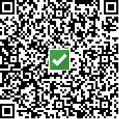 Healthcare Providers Similar to 1457404675 NPI Number | NPI Registry | www.DataLabs.Health