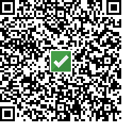 Healthcare Providers Similar to 1457404717 NPI Number | NPI Registry | www.DataLabs.Health