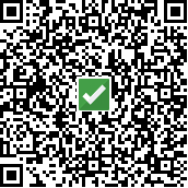 Healthcare Providers Similar to 1457404766 NPI Number | NPI Registry | www.DataLabs.Health