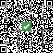 Healthcare Providers Similar to 1457404816 NPI Number | NPI Registry | www.DataLabs.Health