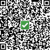 Healthcare Providers Similar to 1457404980 NPI Number | NPI Registry | www.DataLabs.Health