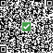 Healthcare Providers Similar to 1457405086 NPI Number | NPI Registry | www.DataLabs.Health