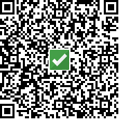 Healthcare Providers Similar to 1457405128 NPI Number | NPI Registry | www.DataLabs.Health