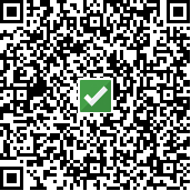 Healthcare Providers Similar to 1457405169 NPI Number | NPI Registry | www.DataLabs.Health