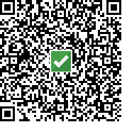 Healthcare Providers Similar to 1457405391 NPI Number | NPI Registry | www.DataLabs.Health