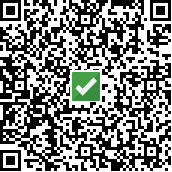 Healthcare Providers Similar to 1457405425 NPI Number | NPI Registry | www.DataLabs.Health