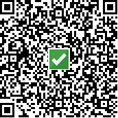 Healthcare Providers Similar to 1457405615 NPI Number | NPI Registry | www.DataLabs.Health