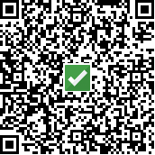 Healthcare Providers Similar to 1457405714 NPI Number | NPI Registry | www.DataLabs.Health