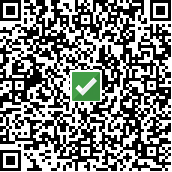 Healthcare Providers Similar to 1457406019 NPI Number | NPI Registry | www.DataLabs.Health