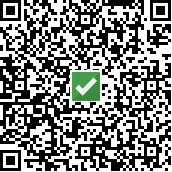 Healthcare Providers Similar to 1457406084 NPI Number | NPI Registry | www.DataLabs.Health