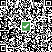 Healthcare Providers Similar to 1457406266 NPI Number | NPI Registry | www.DataLabs.Health