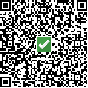 Healthcare Providers Similar to 1457406423 NPI Number | NPI Registry | www.DataLabs.Health