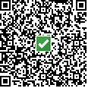 Healthcare Providers Similar to 1457406548 NPI Number | NPI Registry | www.DataLabs.Health