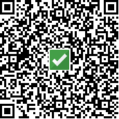 Healthcare Providers Similar to 1457406613 NPI Number | NPI Registry | www.DataLabs.Health