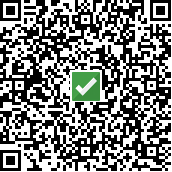 Healthcare Providers Similar to 1457406688 NPI Number | NPI Registry | www.DataLabs.Health