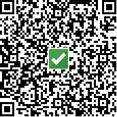 Healthcare Providers Similar to 1457406845 NPI Number | NPI Registry | www.DataLabs.Health