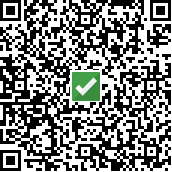 Healthcare Providers Similar to 1457406910 NPI Number | NPI Registry | www.DataLabs.Health