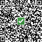 Healthcare Providers Similar to 1457407066 NPI Number | NPI Registry | www.DataLabs.Health