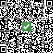 Healthcare Providers Similar to 1457407439 NPI Number | NPI Registry | www.DataLabs.Health