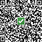 Healthcare Providers Similar to 1457407884 NPI Number | NPI Registry | www.DataLabs.Health