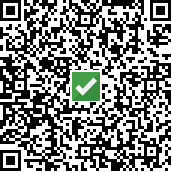 Healthcare Providers Similar to 1457408049 NPI Number | NPI Registry | www.DataLabs.Health