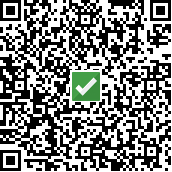 Healthcare Providers Similar to 1457408296 NPI Number | NPI Registry | www.DataLabs.Health