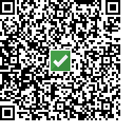 Healthcare Providers Similar to 1457408320 NPI Number | NPI Registry | www.DataLabs.Health