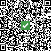 Healthcare Providers Similar to 1457408783 NPI Number | NPI Registry | www.DataLabs.Health