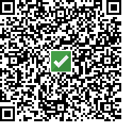 Healthcare Providers Similar to 1457408817 NPI Number | NPI Registry | www.DataLabs.Health