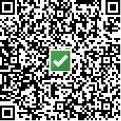 Healthcare Providers Similar to 1457408841 NPI Number | NPI Registry | www.DataLabs.Health