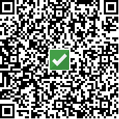 Healthcare Providers Similar to 1457408858 NPI Number | NPI Registry | www.DataLabs.Health