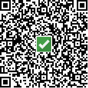 Healthcare Providers Similar to 1457408874 NPI Number | NPI Registry | www.DataLabs.Health