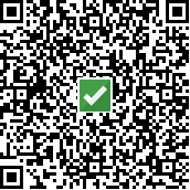 Healthcare Providers Similar to 1457409088 NPI Number | NPI Registry | www.DataLabs.Health