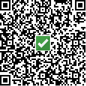 Healthcare Providers Similar to 1457409294 NPI Number | NPI Registry | www.DataLabs.Health